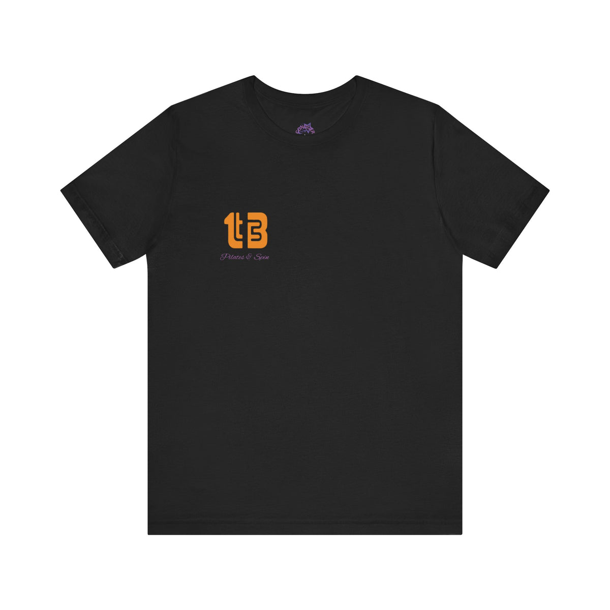 Total Balance X CONQUER